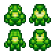 KREEP armor
