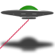 UFO