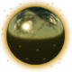 Gold Baller