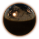 Bronze Baller
