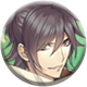 The Men of Yoshiwara: Ohgiya - Utsusemi}