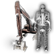 Professional Operator