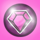 Diamond!