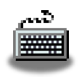 PC Player