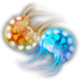 Semispheres