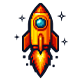 Galactic Pioneer