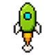 Sky Rider