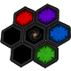 Journeyman Strategist