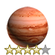 Jupiter