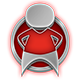 Redshirt
