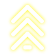 Specialist Drone
