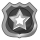 Sergeant