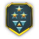 Badge of Honor