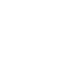 Veteran