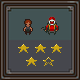 Survival pro