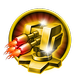 Ultimate Weapon Systems