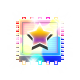 Foil Badge