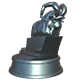 And the award goes to