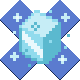 Snow Sorcerer