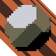 Stone Sage