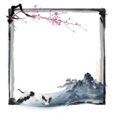 Eastern Game Fest 2026 года