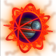 Lord of the universe
