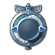Mushroom Wars 2 - Silver}