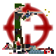 Soldier