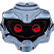 :kobyangry: