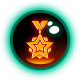 Babylon Medal