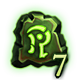 Allods Online - The Fourth Runes}