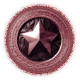 Trouble Witches Origin - Episode1 Daughters of Amalgam - - Copper star}