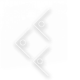 VECTOR