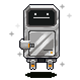 Chrome STEVe