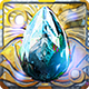 Platinum Tear