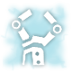R-PATCH