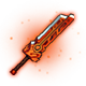 Muramasa