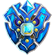 Defense