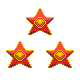 Rank L
