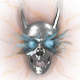 Ultimate Skull