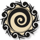 Black hole