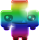 Psychedelic