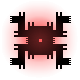 Etalon