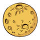 Full Moon