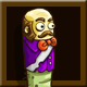 The Mayor