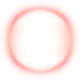 Fossil Echo - Red Moon}