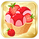 Knickerbocker Glory