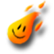 Lil' Flame