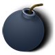 Da Bomb