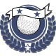 Intermediate